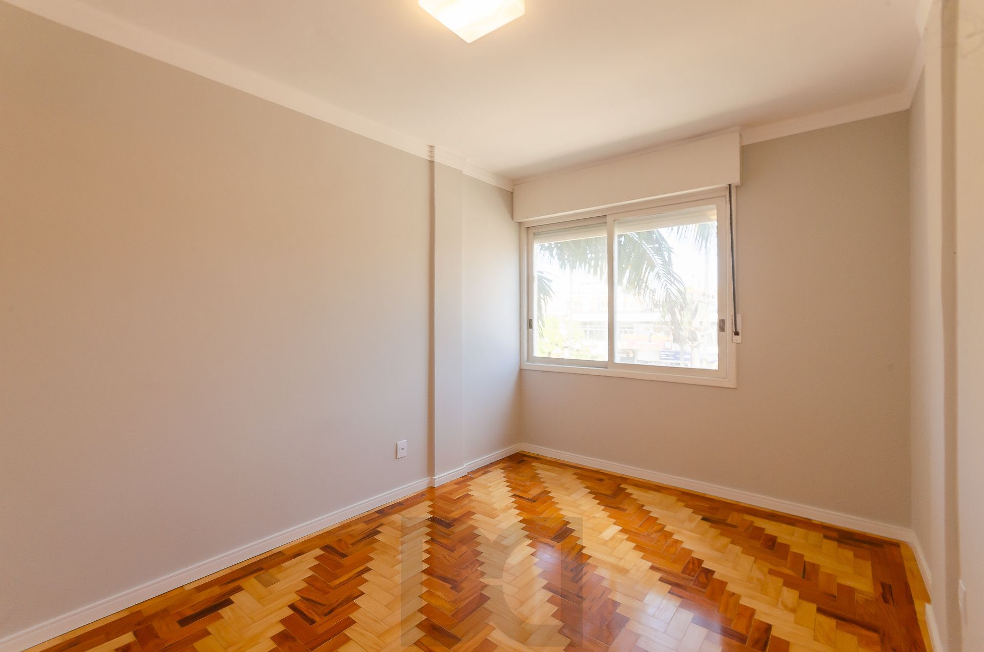 Edifício Anne Franke Apartamento com 3 Dormitórios no bairro Petrópolis — foto 15
