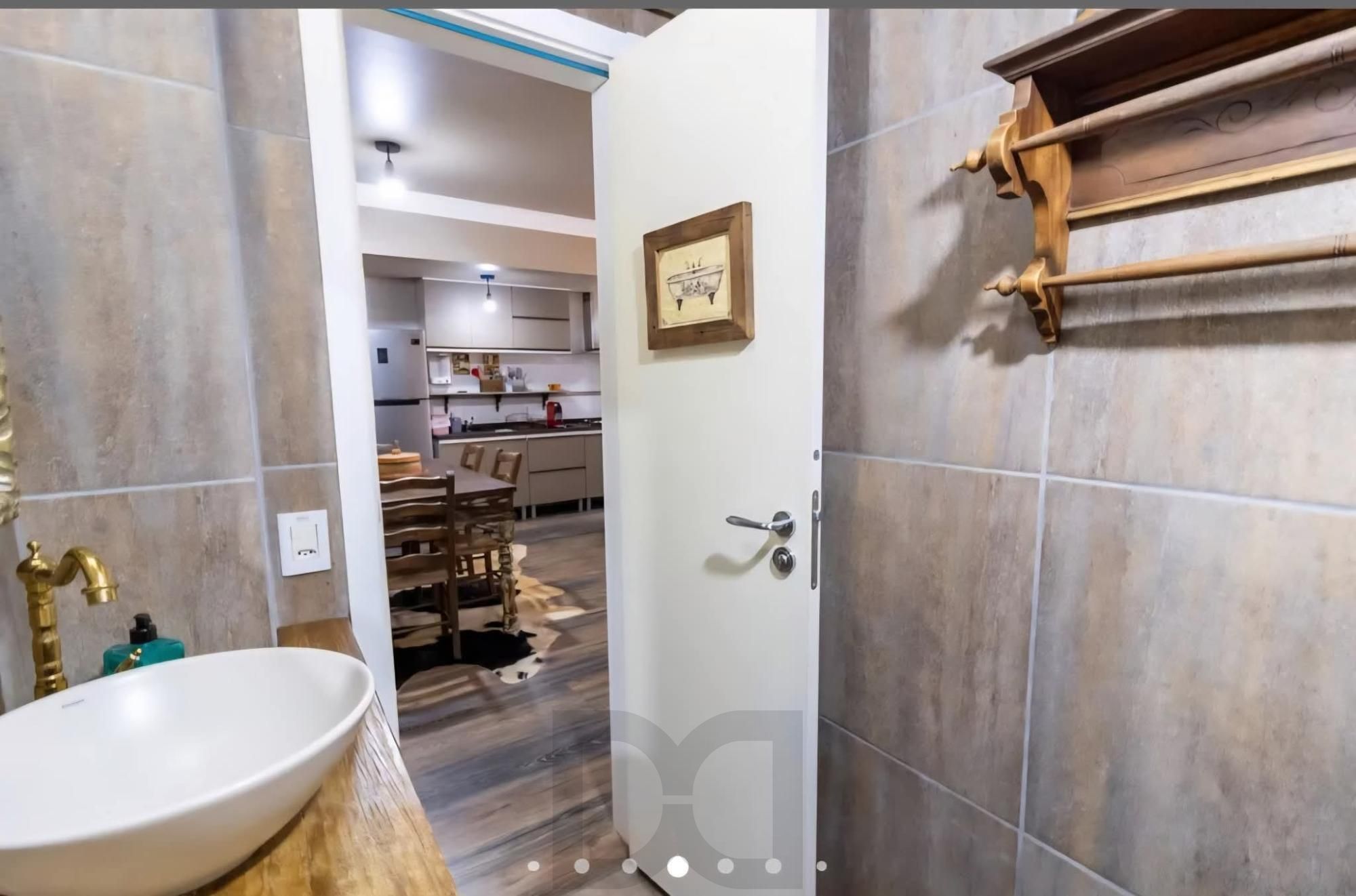 Apartamento com 1 dormitório e 2 vagas — foto 16