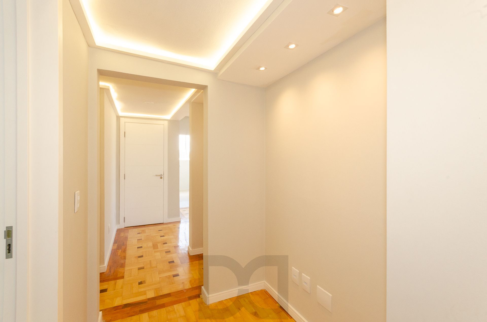 Edifício Anne Franke Apartamento com 3 Dormitórios no bairro Petrópolis — foto 24