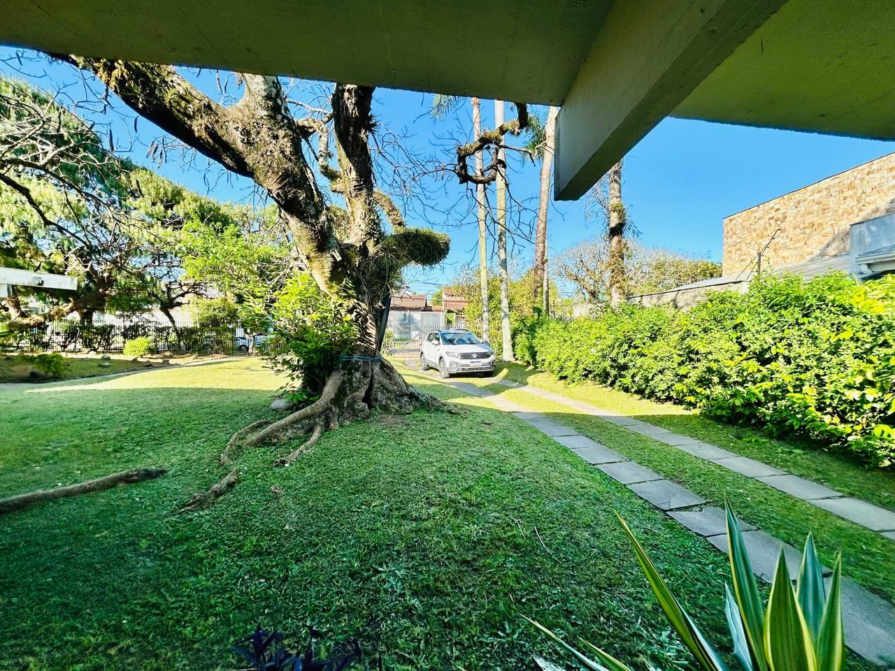 Casa 4 Dormitórios com Suíte no Bairro Vila Assunção num terreno de 1.438m2 — foto 26