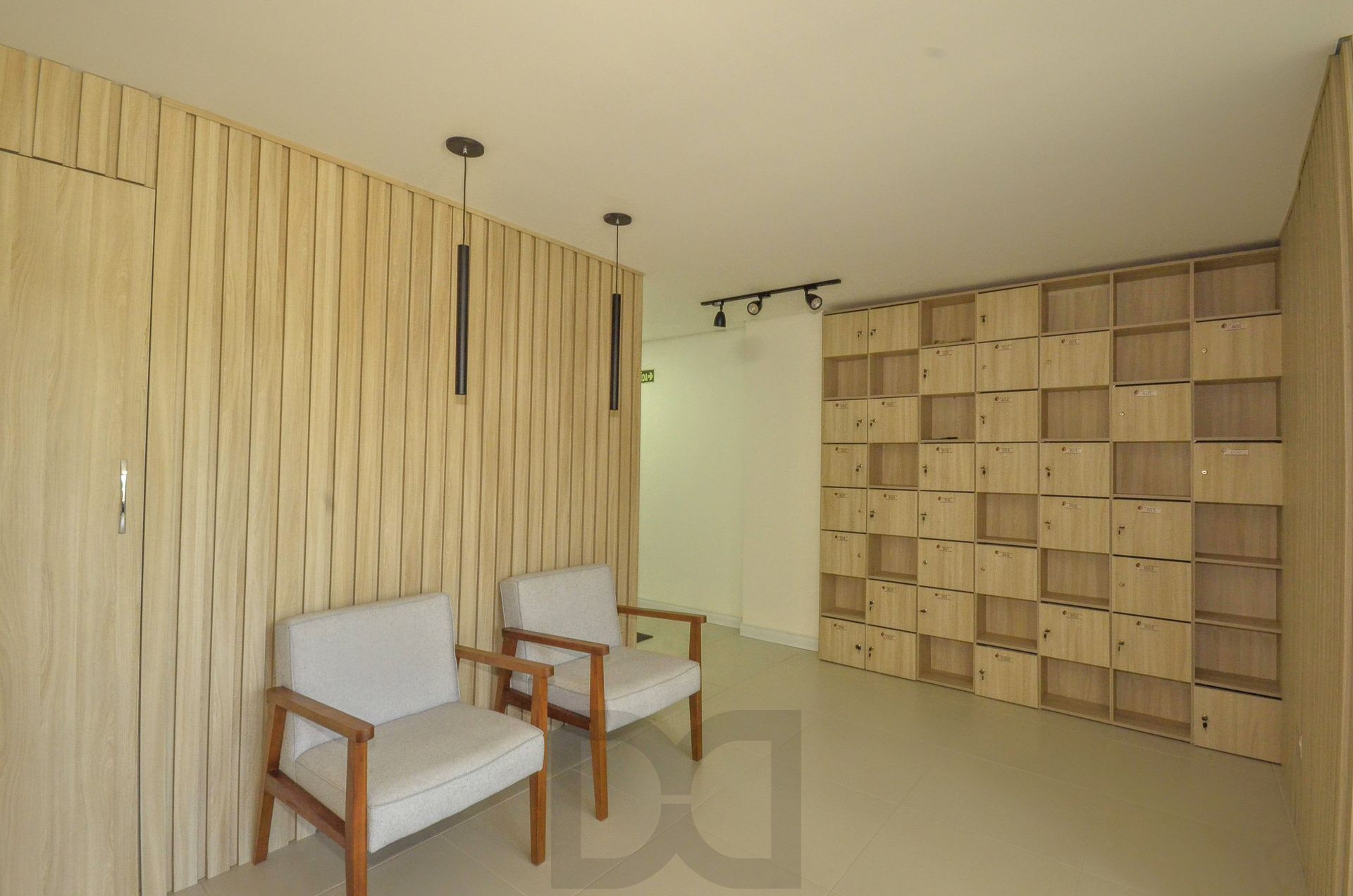 Barast - Cobertura Jardim Botânico — foto 22