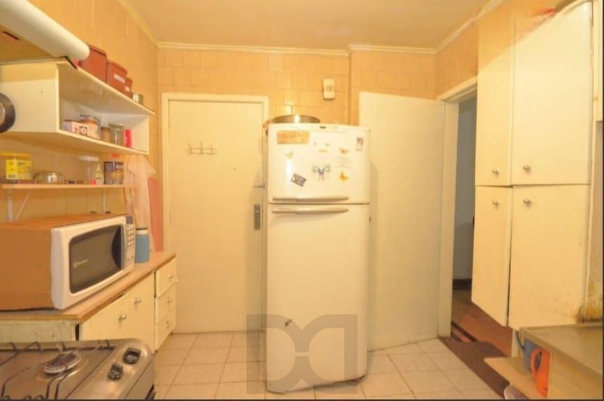 Edifício Pensylvania Apartamento de 3 dormitórios no bairro Centro Histórico — foto 8