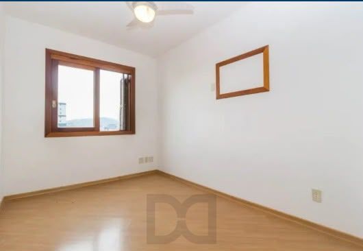Cobertura Duplex 2 dormitórios com suíte — foto 14