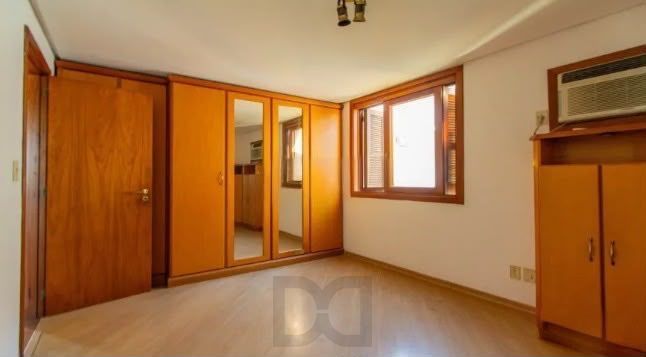 Cobertura Duplex 2 dormitórios com suíte — foto 26