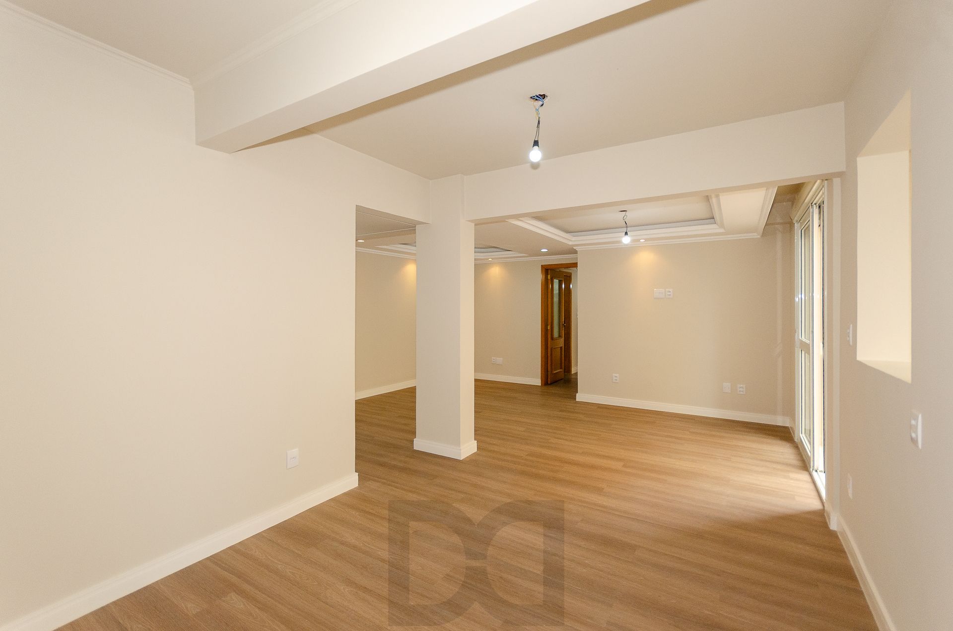 Edifício Itajubá - Apartamento a venda com 3 dormitórios no Bairro Menino Deus — foto 15