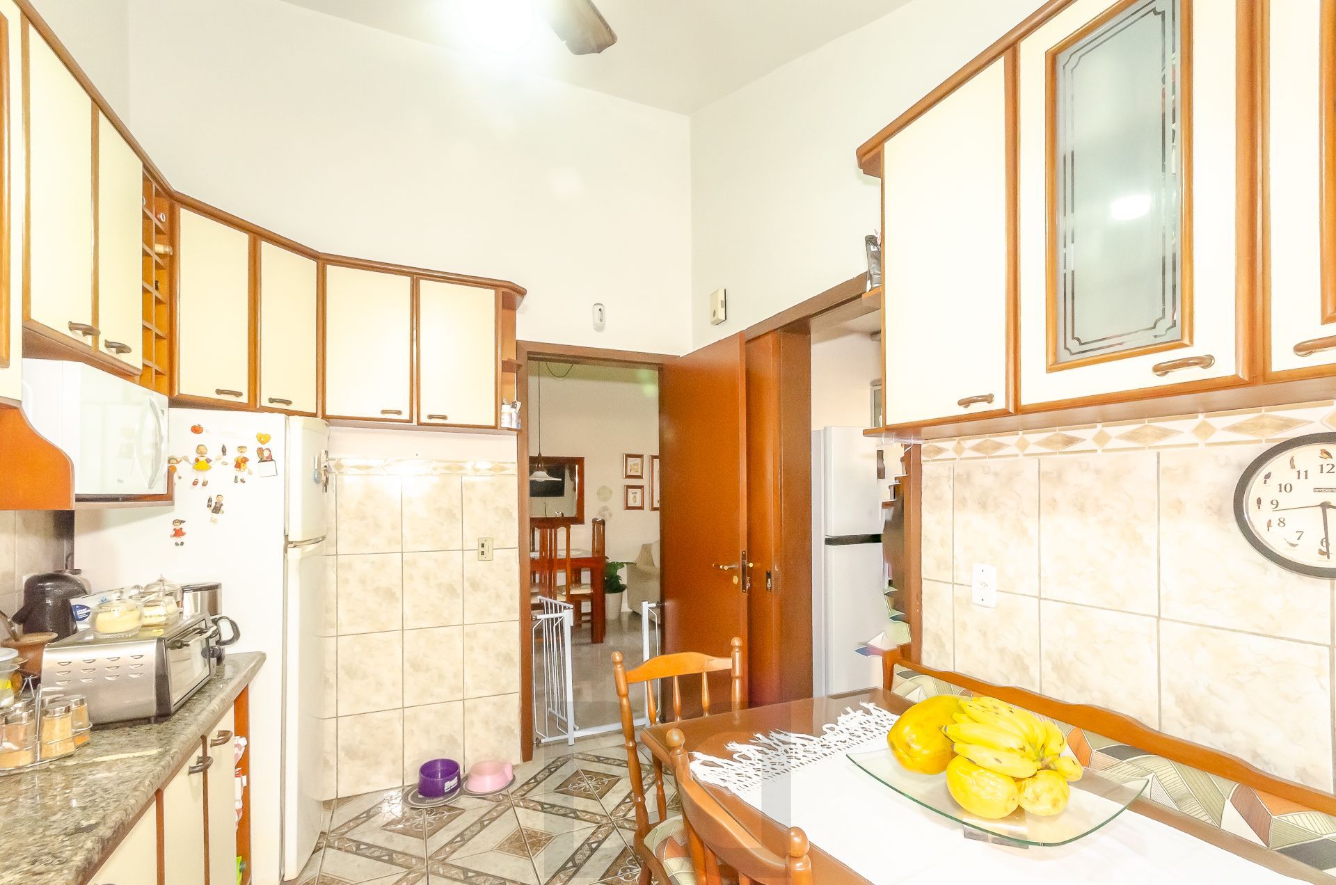 Casa com 3 quartos à venda na Rua Fernando Borba no bairro Ipanema — foto 20