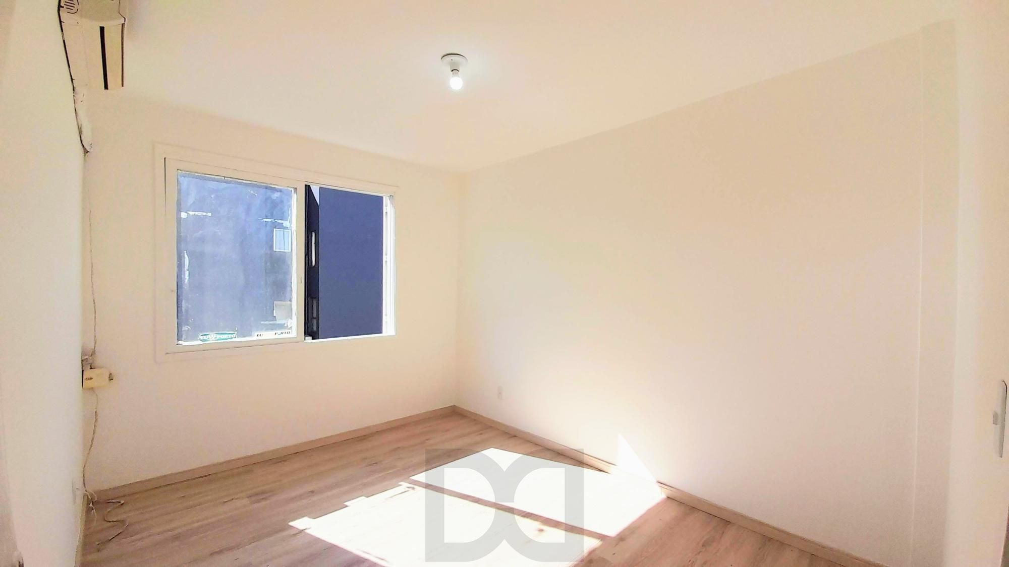 Edifício Indaiá Apartamento no bairro Centro Histórico — foto 7
