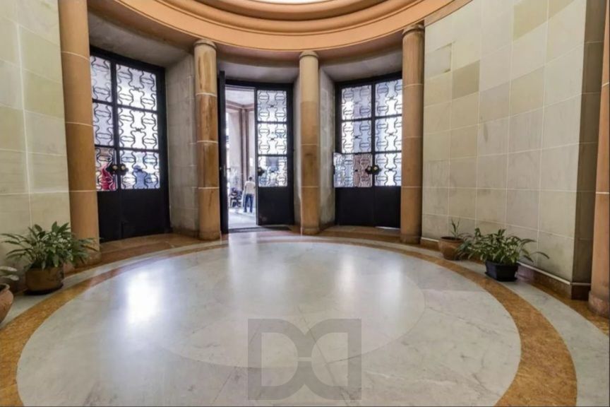 Edifício Sulacap Apartamento 4 dormitórios no Bairro Centro Histórico — foto 11