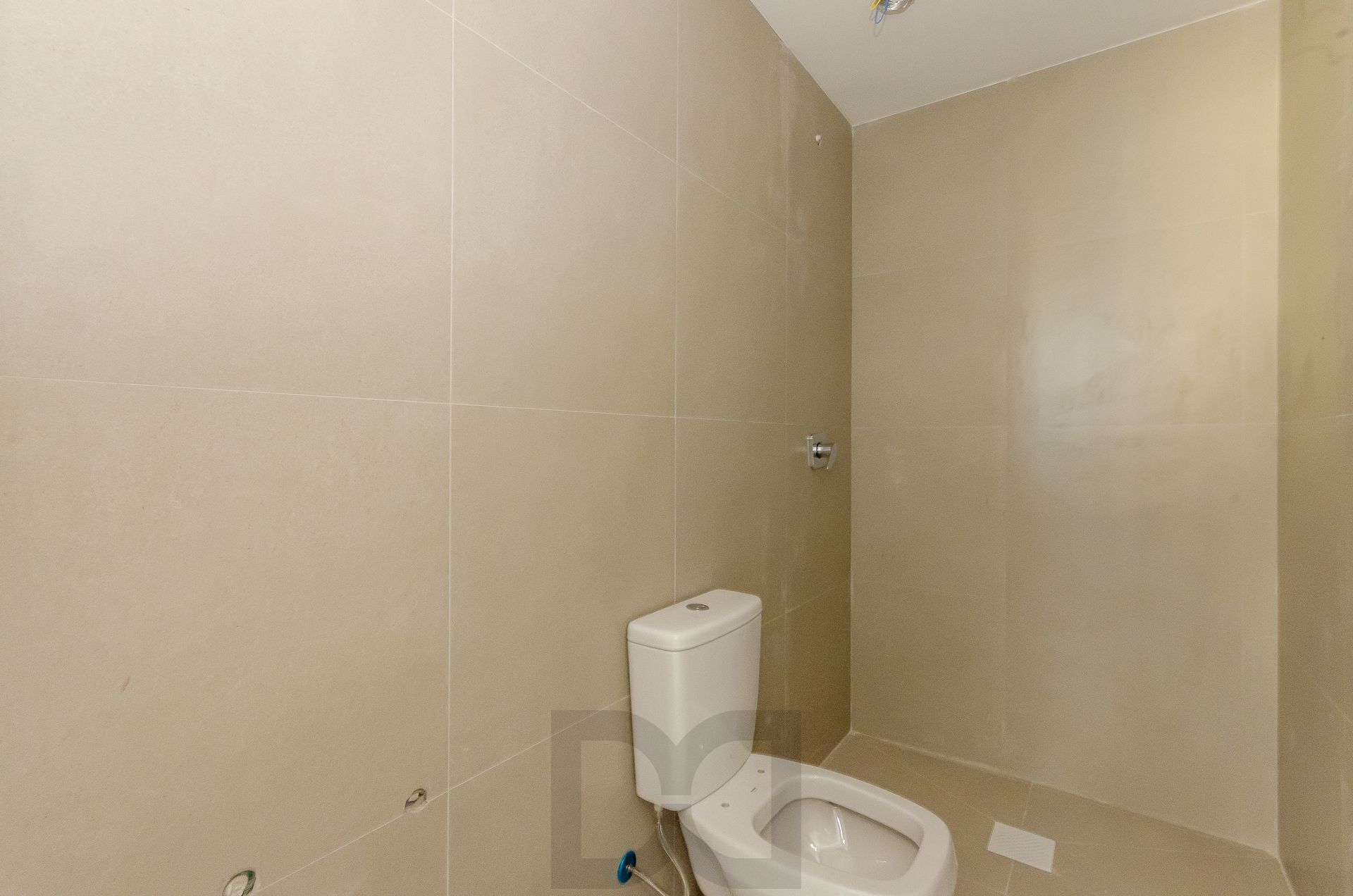 Panoramas Residence Apartamento de 3 dormitórios no bairro Vila Ipiranga — foto 23
