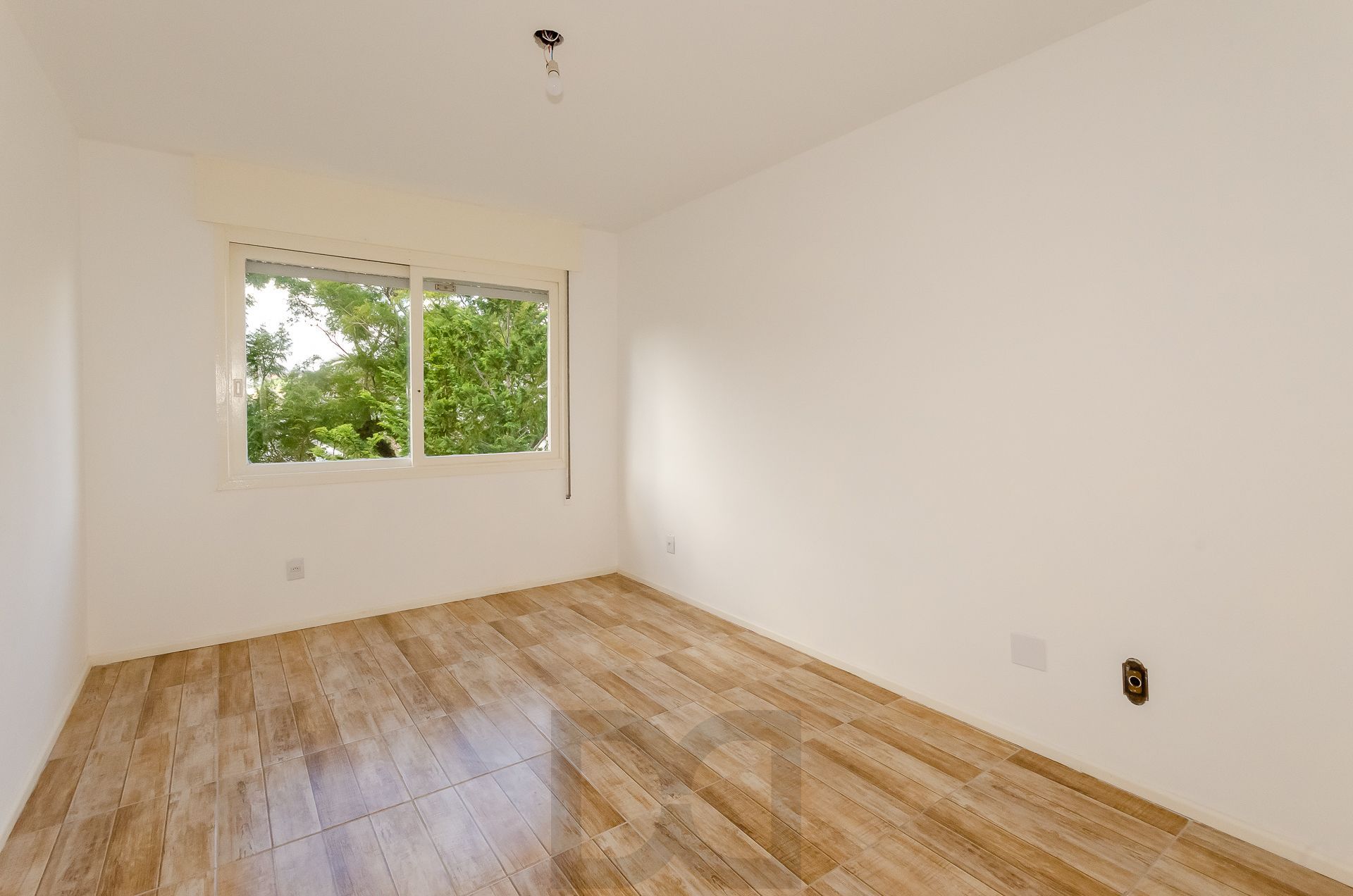 Maison Des Fleurs Apartamento de 2 dormitórios no Bairro Jardim do Salso — foto 14