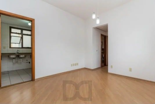 Cobertura Duplex 2 dormitórios com suíte — foto 18