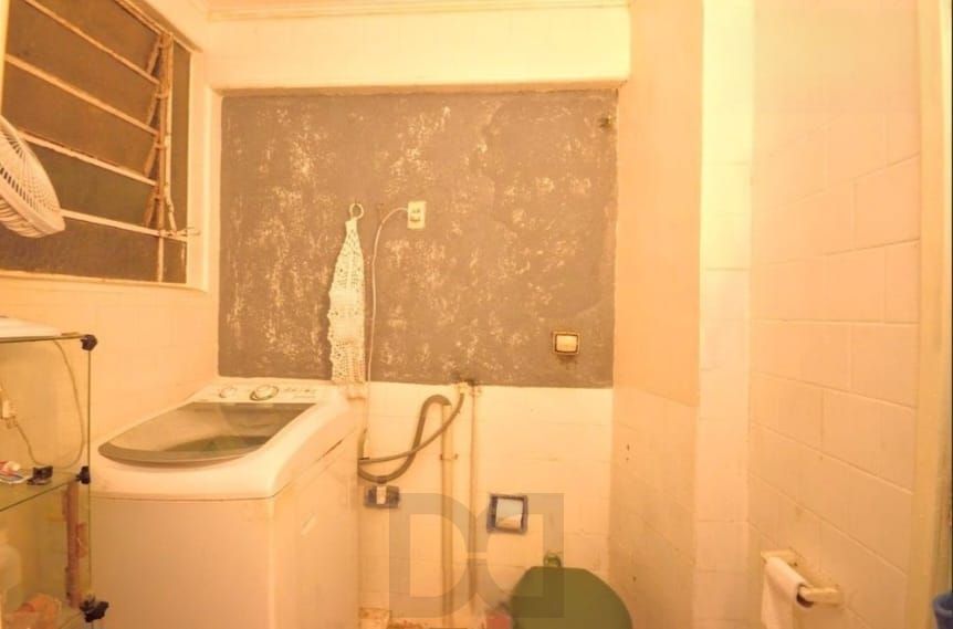 Edifício Pensylvania Apartamento de 3 dormitórios no bairro Centro Histórico — foto 15