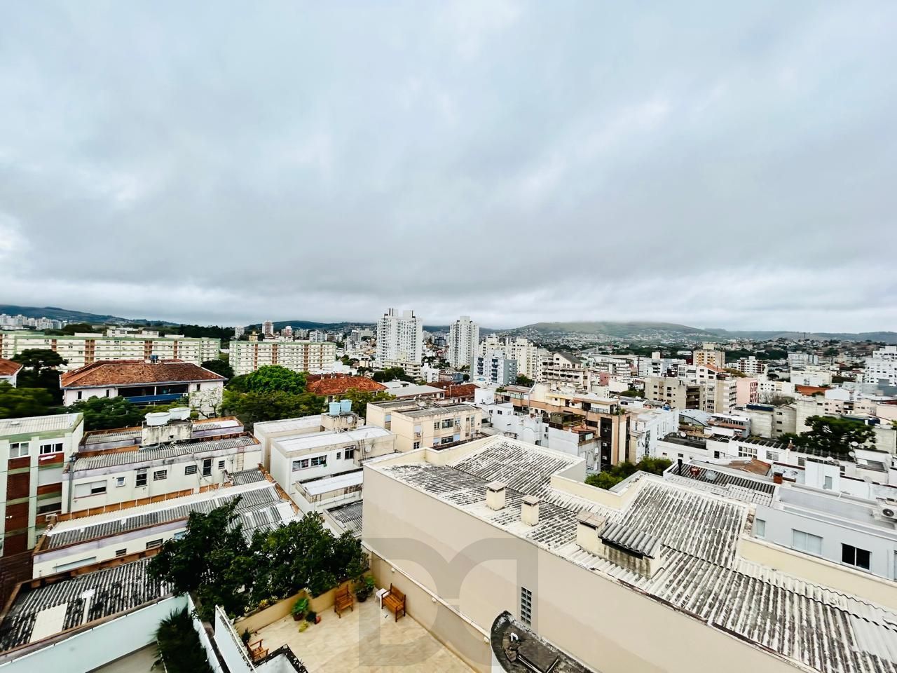 Edifício Villagio Riveira - Apartamento a venda com 3 dormitórios no bairro Petrópolis — foto 30