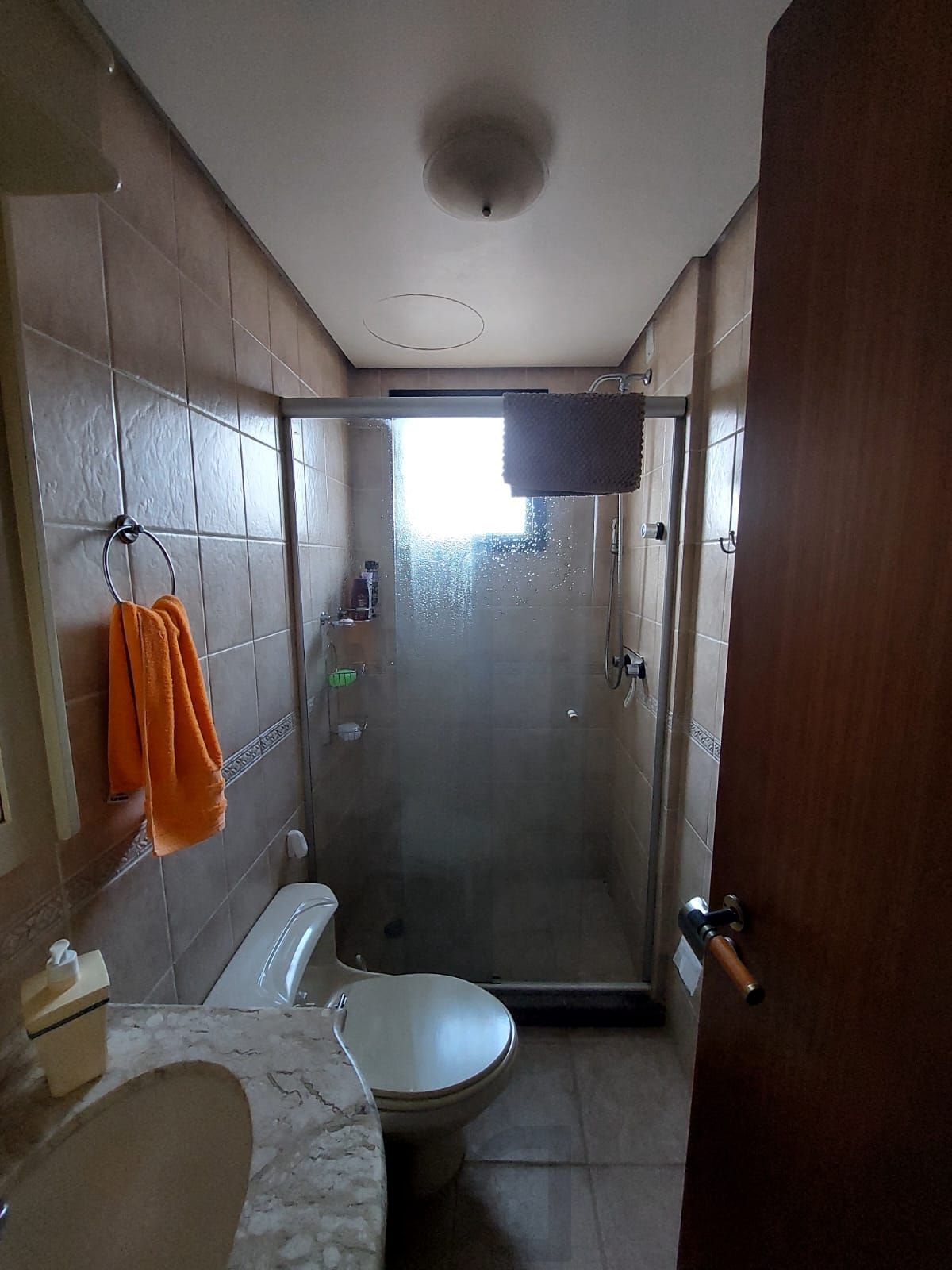 Edifício Les Halles de Paris Apartamento 2 dormitórios no bairro Três Figueiras — foto 8