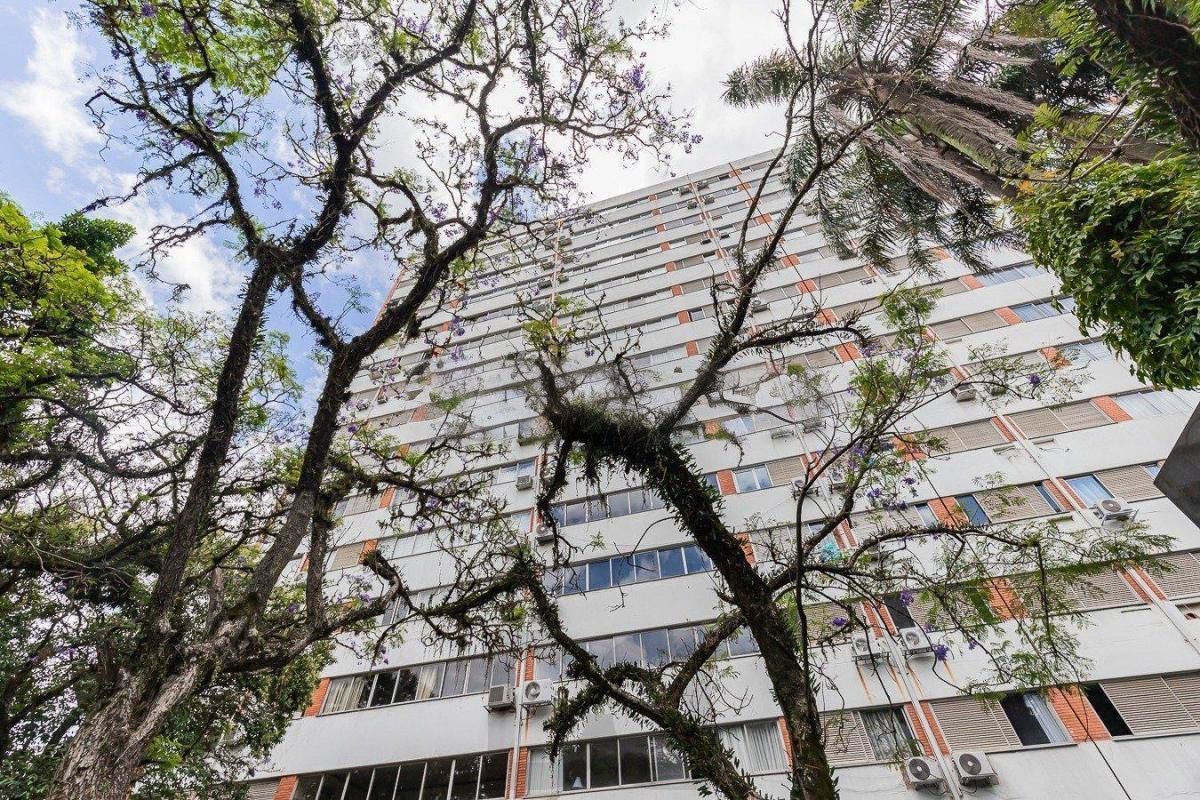 Apartamento de 3 dormitórios próximo ao Grêmio Náutico União — foto 29