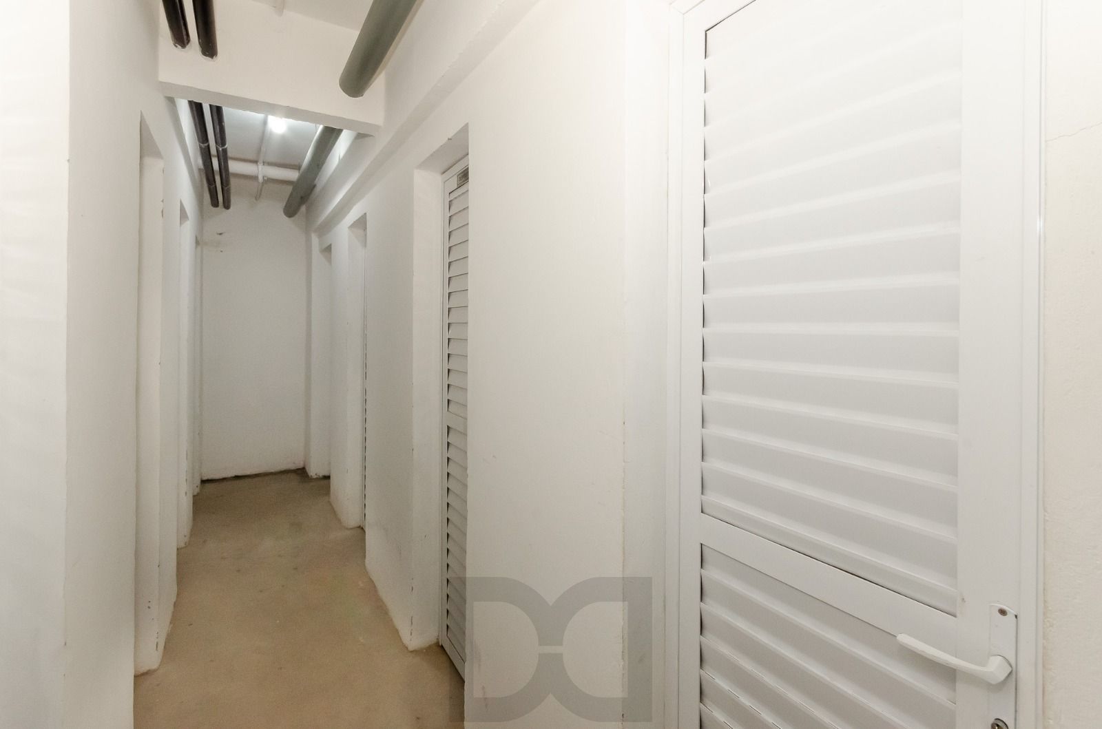 Edifício Villagio Riveira - Apartamento a venda com 3 dormitórios no bairro Petrópolis — foto 16
