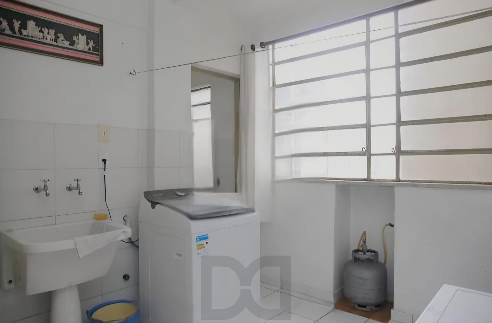 Edifício Marinho Chaves - Apartamento a venda com 3 dormitórios no Centro Histórico — foto 9