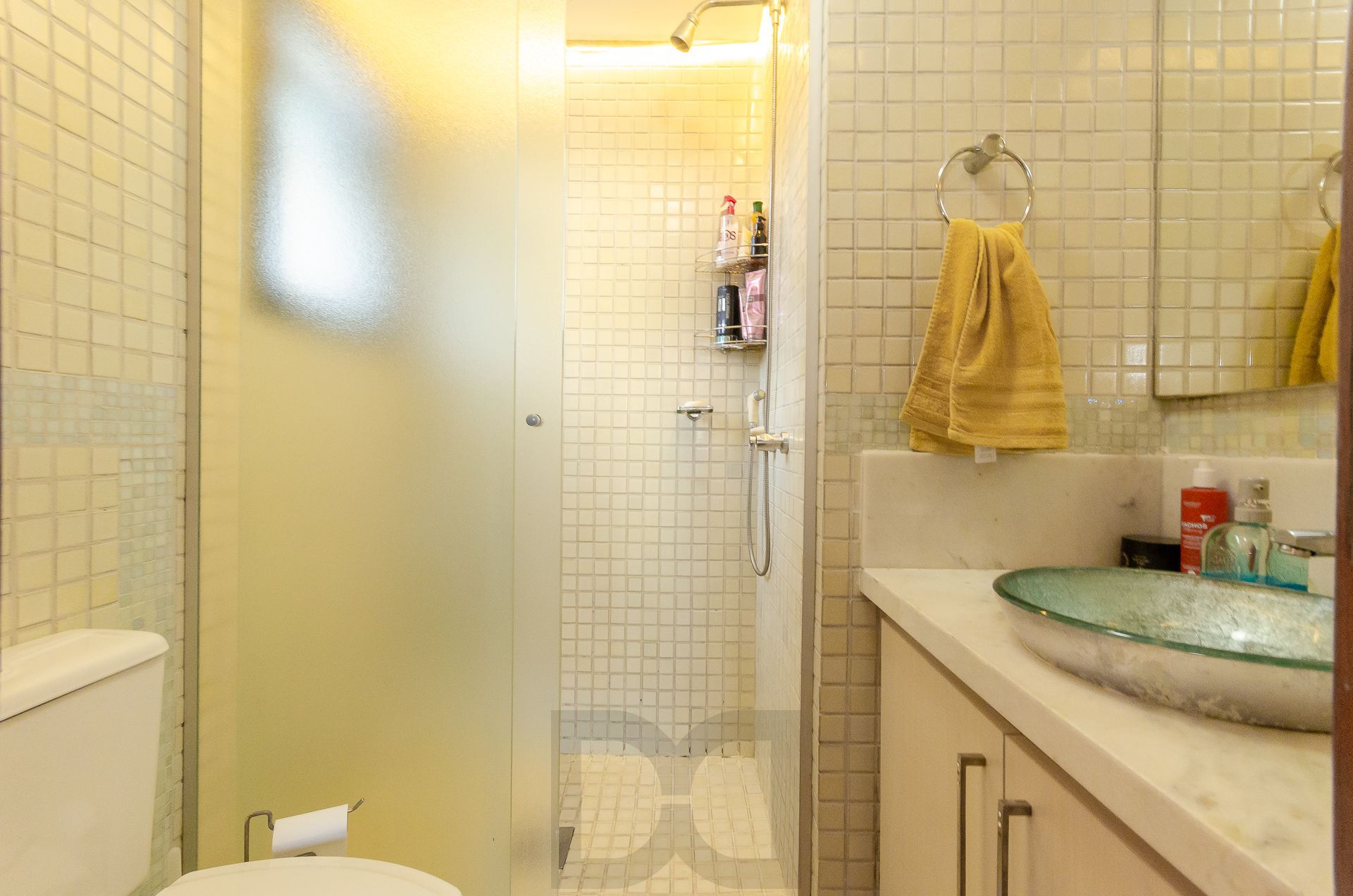 Edifício Portal dos Açorianos - Apartamento Cidade Baixa — foto 21