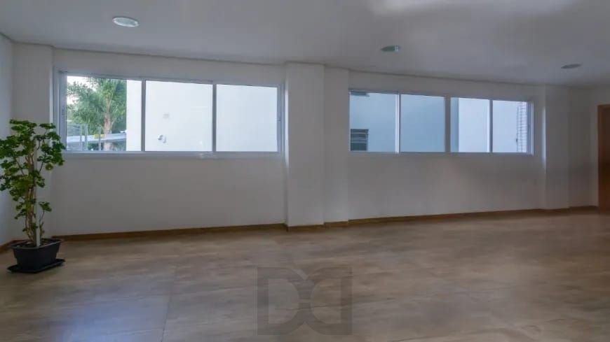 Edifício Villagio Riveira - Apartamento a venda com 3 dormitórios no bairro Petrópolis — foto 15
