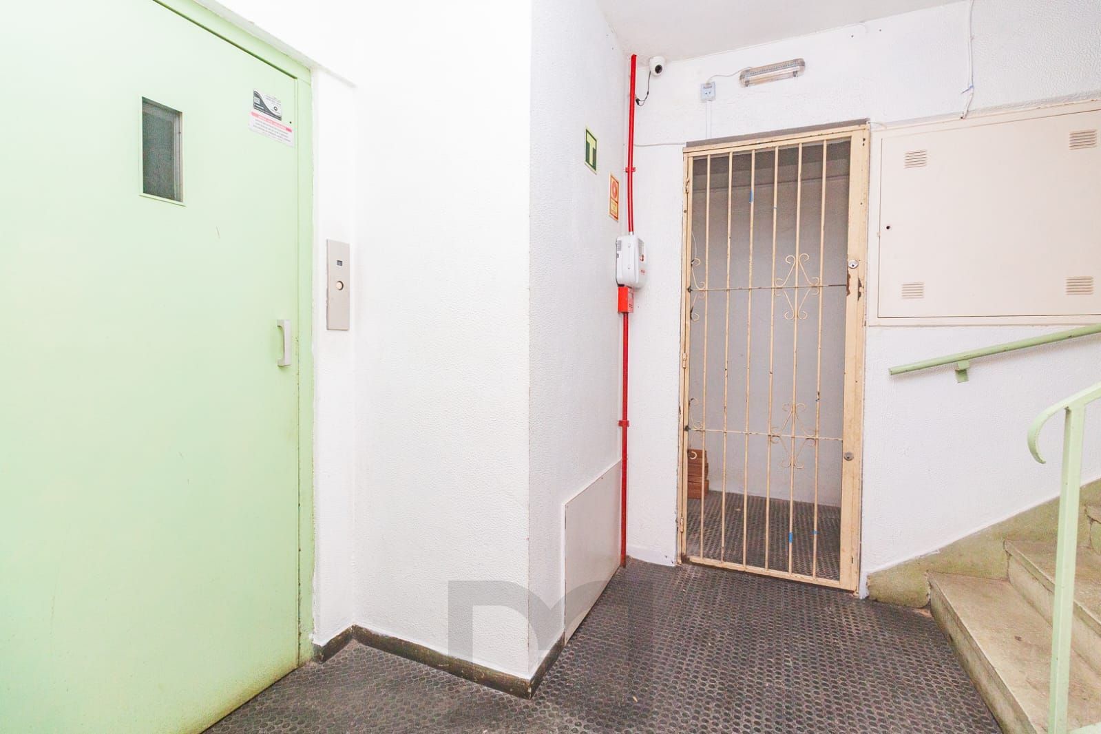 Prédio comercial/residencial a venda no bairro Petropolis — foto 4