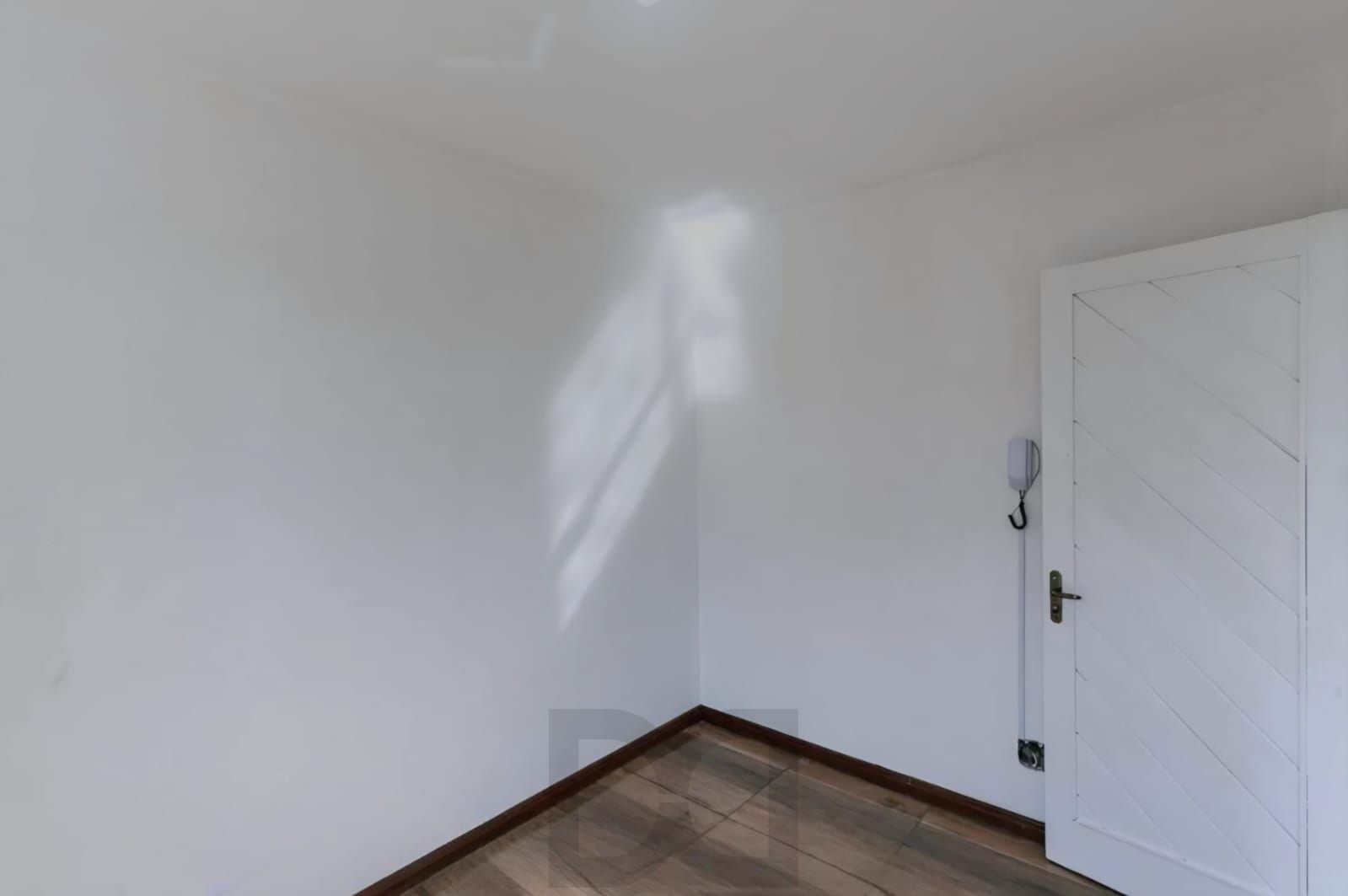 Edíficio Santa Rita - Apartamento a venda com 01 dormitório no bairro Partenon — foto 12
