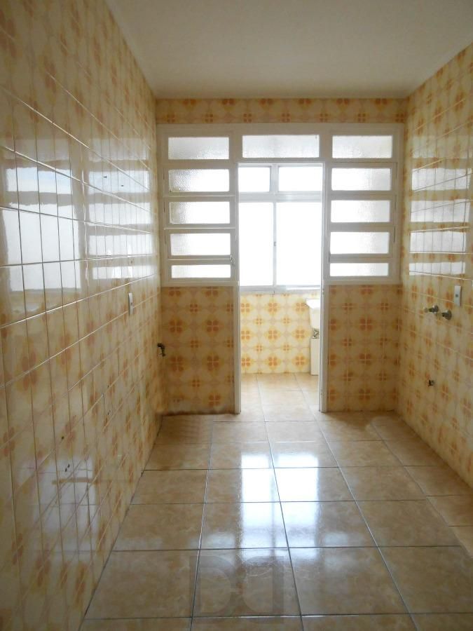 Edifício Maria Cristina Apartamento 3 dormitórios no bairro Petrópolis — foto 8