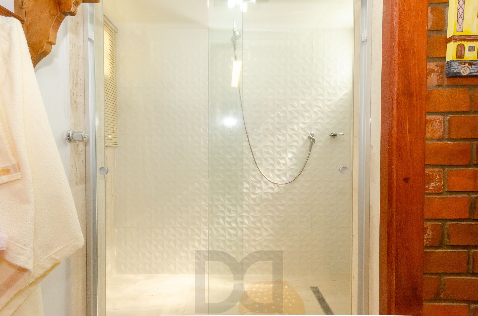 Casa Exclusiva na Zona Sul com Vista Panorâmica, Piscina e Poço Artesiano! — foto 41