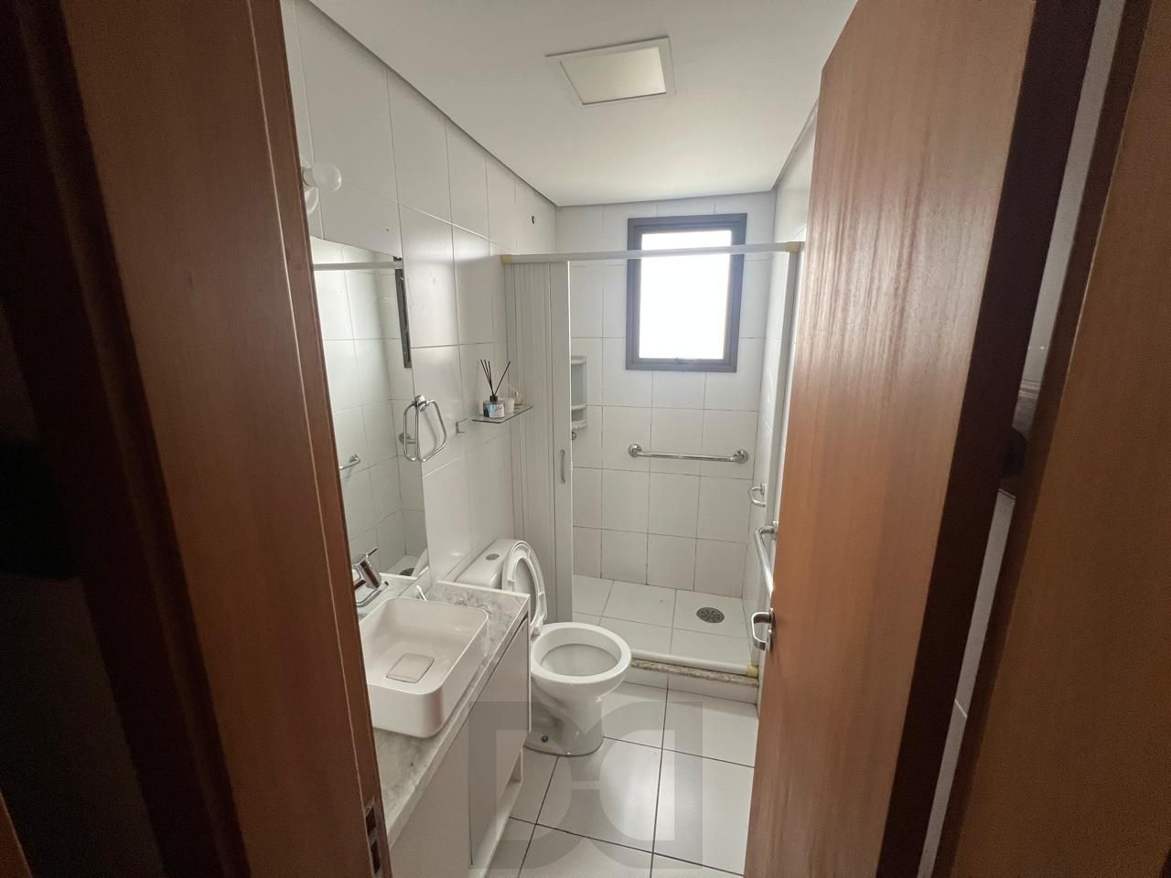 Edifício Horizons - Apartamento a venda com 2 dormitórios no bairro Chácara das Pedras. — foto 16