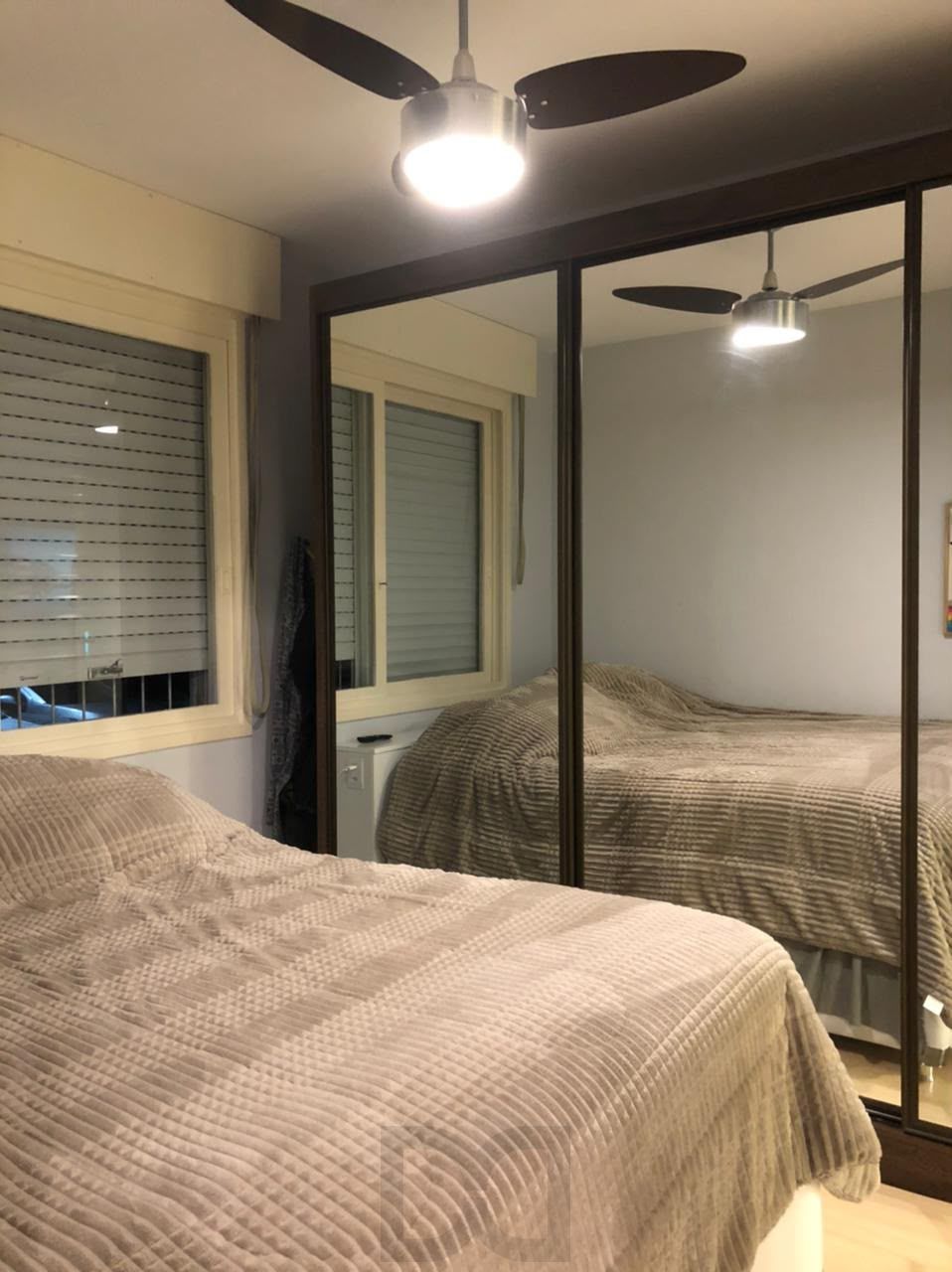 Vila Arcadia - Apto de 1 dormitório na Tristeza — foto 11