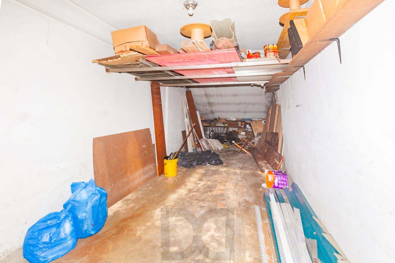 Prédio comercial/residencial a venda no bairro Petropolis — foto 8