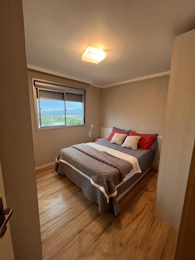 Condomínio Alto do Bosque - Apartamento no Bairro Lomba do Pinheiro — foto 30