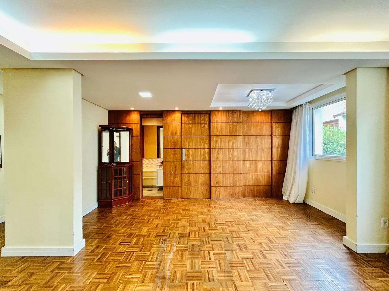 Apartamento de 3 dormitórios Petrópolis — foto 7
