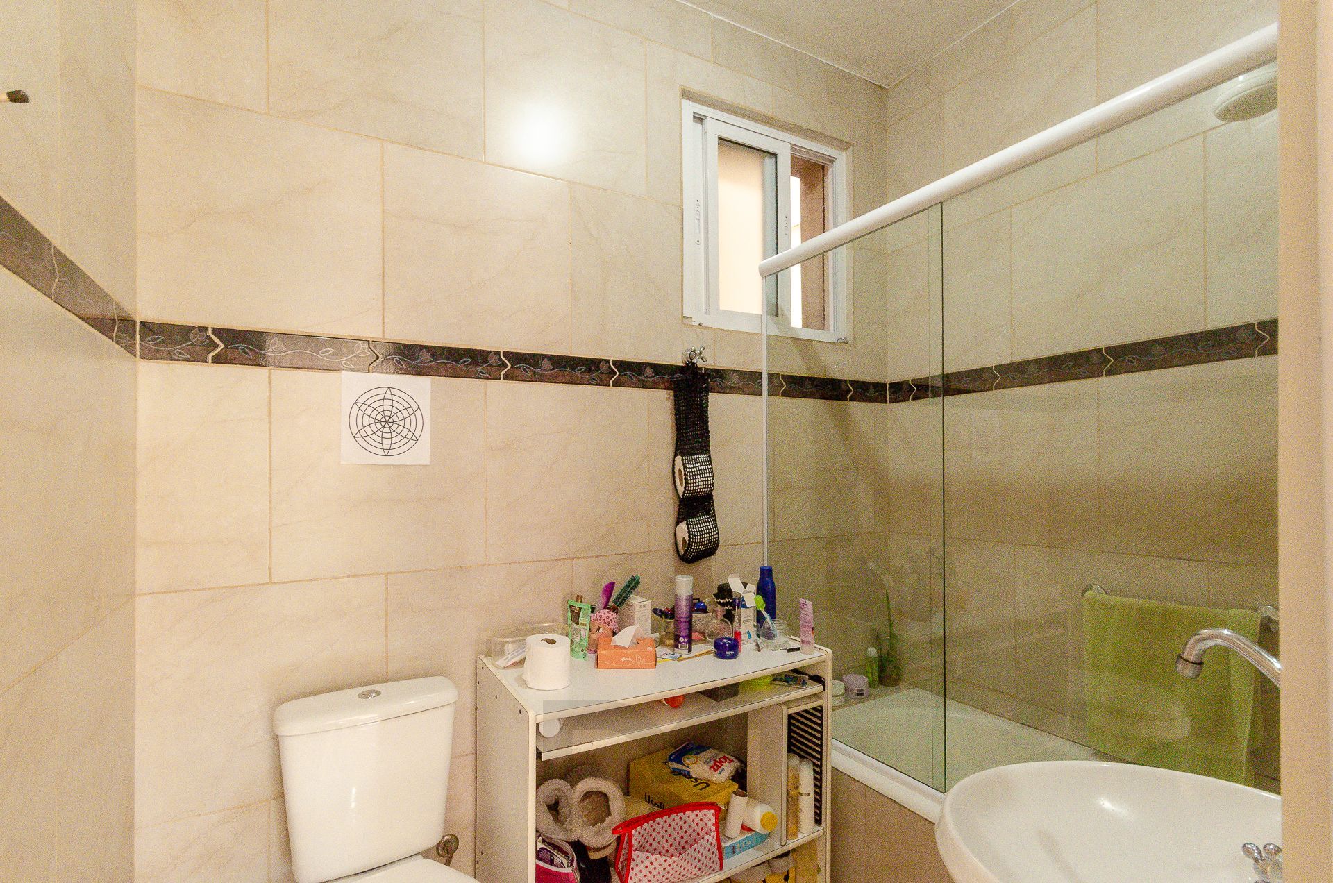 Apartamento de 1 Dormitório com Dependência de Empregada no bairro Petrópolis — foto 9