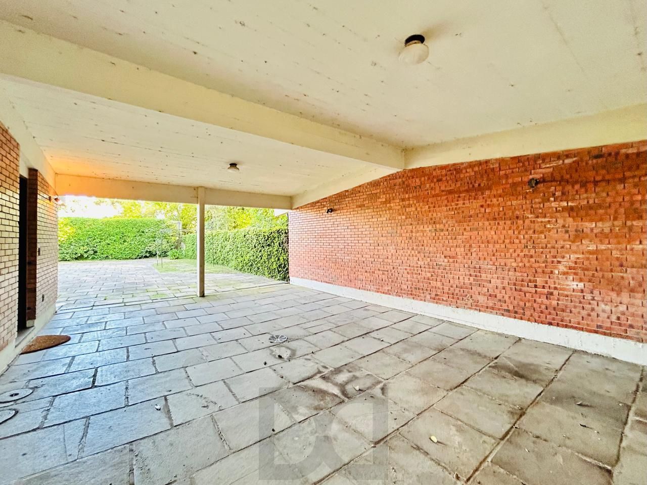 Casa 4 Dormitórios com Suíte no Bairro Vila Assunção num terreno de 1.438m2 — foto 44
