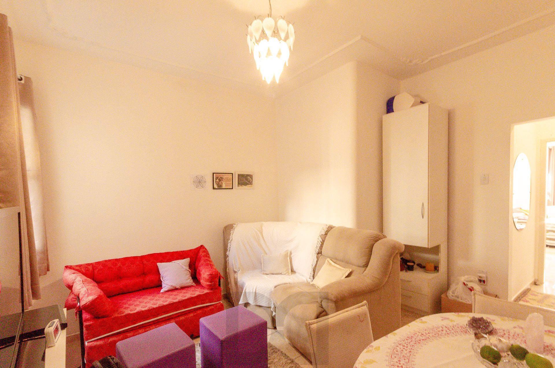 Apartamento de 1 Dormitório com Dependência de Empregada no bairro Petrópolis — foto 14