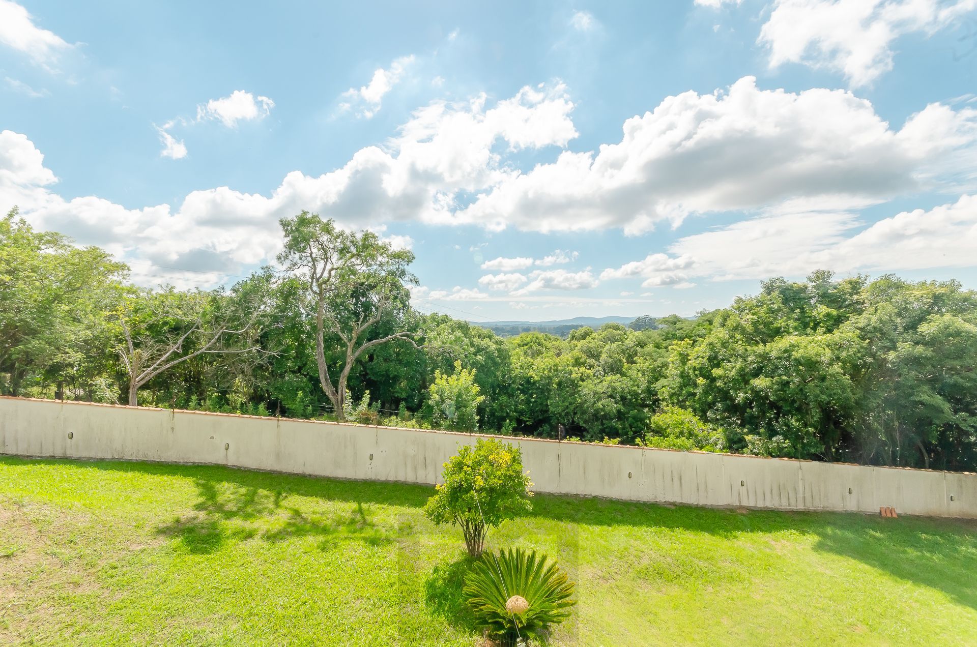 Casa Exclusiva na Zona Sul com Vista Panorâmica, Piscina e Poço Artesiano! — foto 26