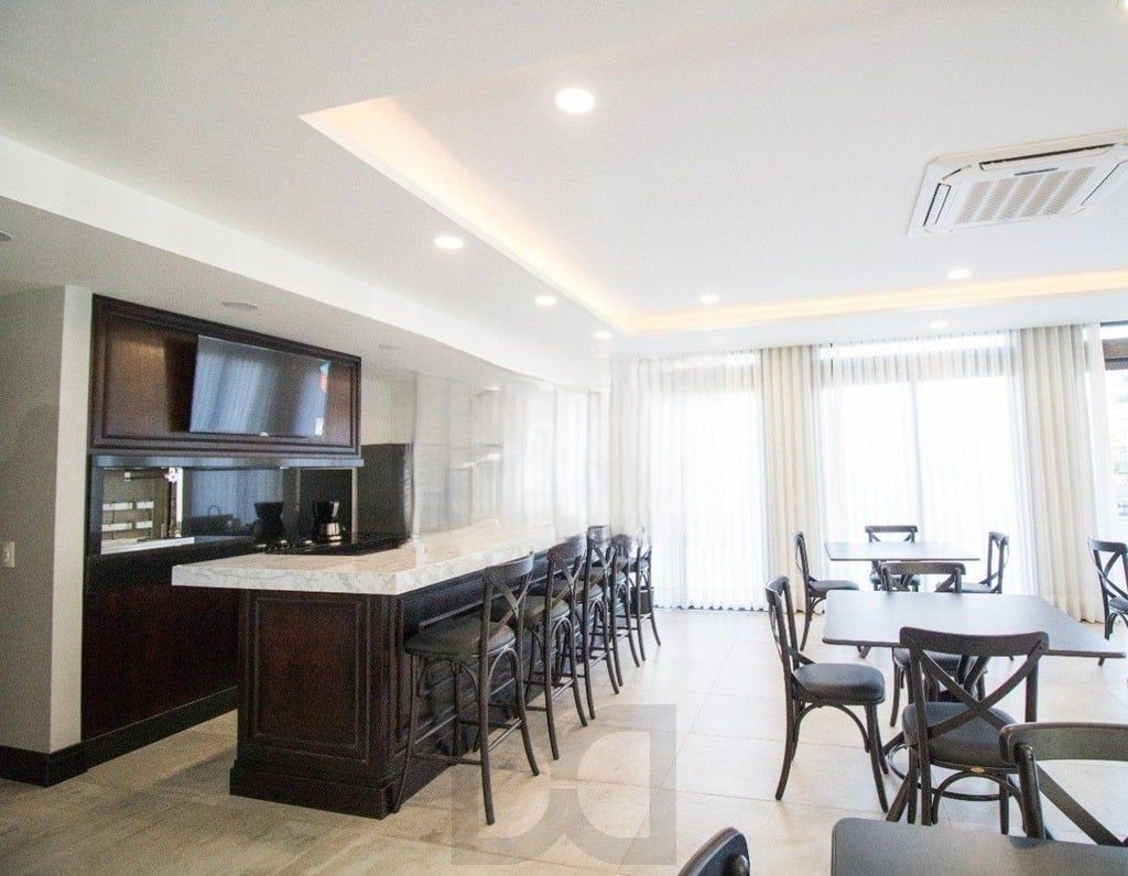 1399954.jpeg