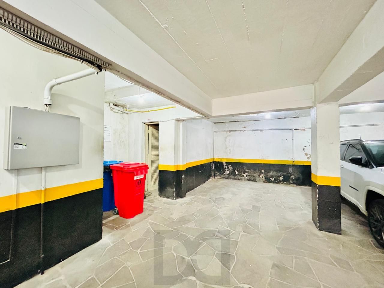 Apartamento de 3 dormitórios Petrópolis — foto 25