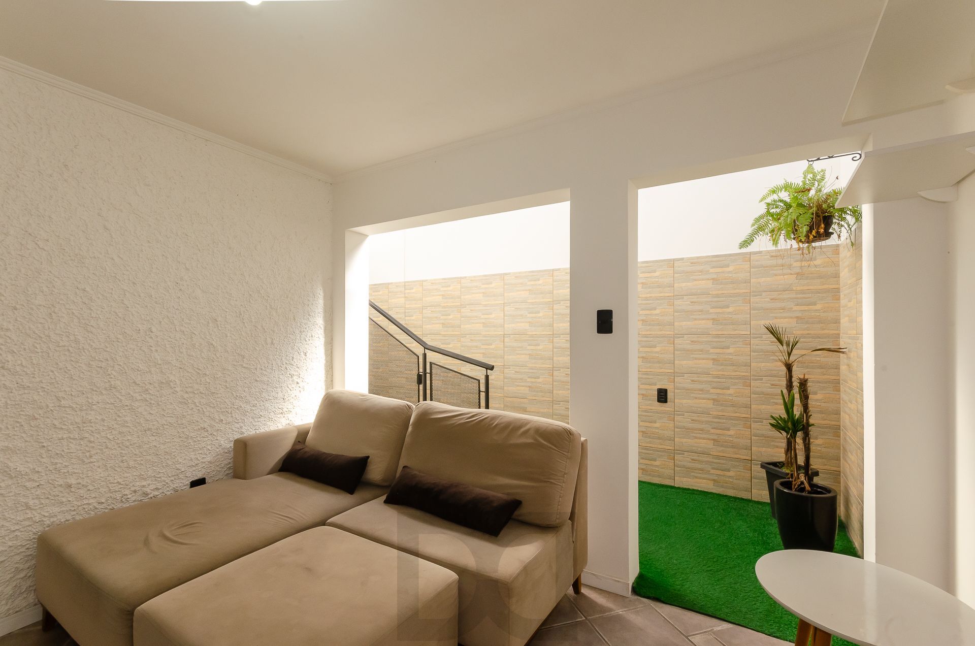 Casa no Bairro Glória - 4 dormitórios — foto 5