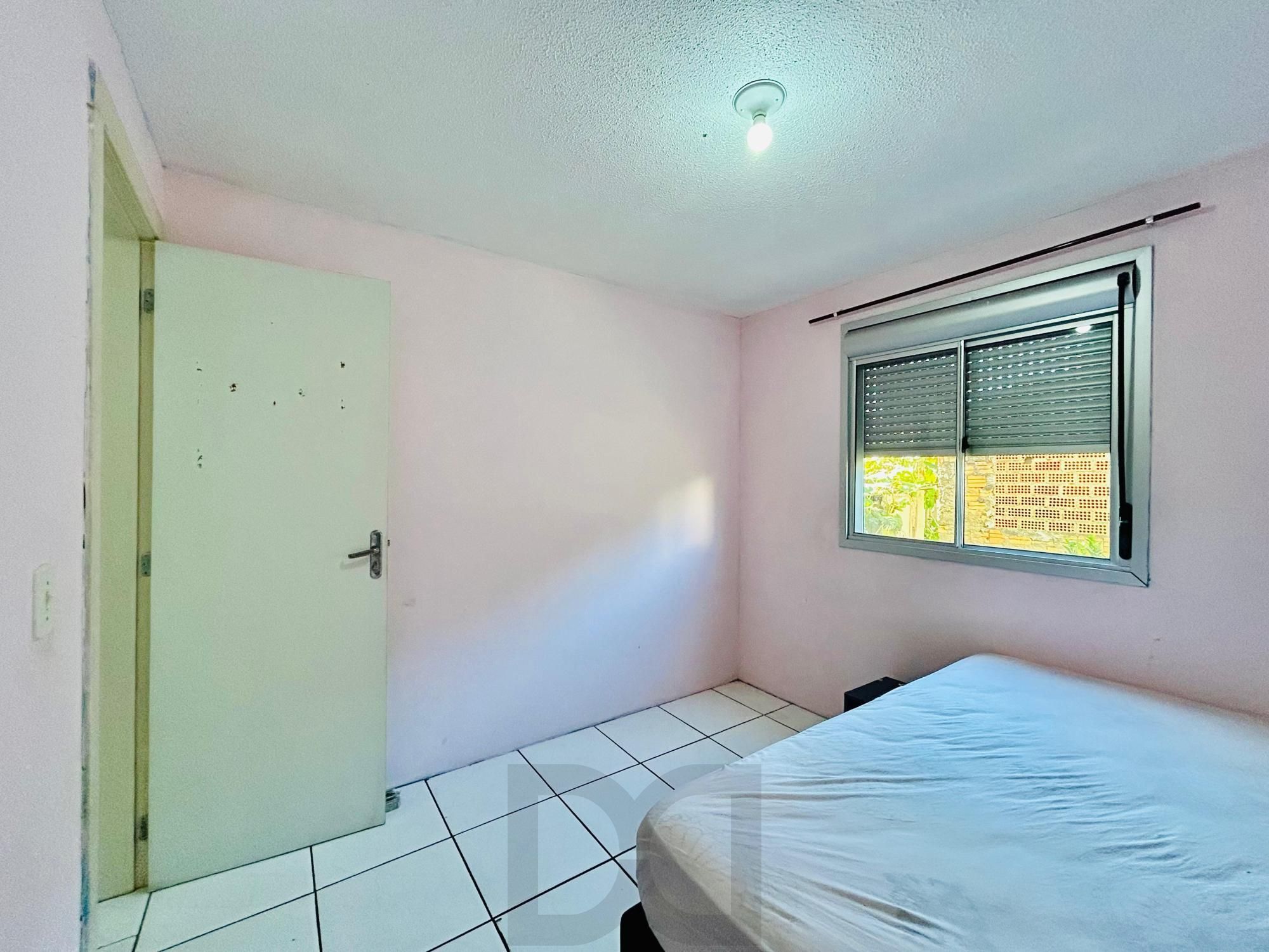 Condomínio Alto do Bosque - Apartamento no Bairro Lomba do Pinheiro — foto 17