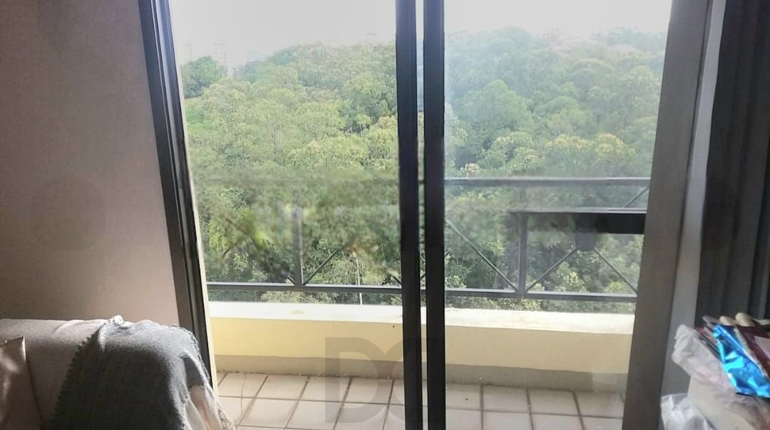 Edifício Villagio Di Milano - Apartamento 2 dorms no Bairro Jardim Carvalho. — foto 3