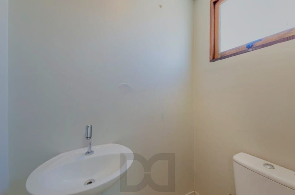 Condomínio Villaggio Belvedere - Apartamento a venda com 3 dormitórios no bairro Petrópolis — foto 14