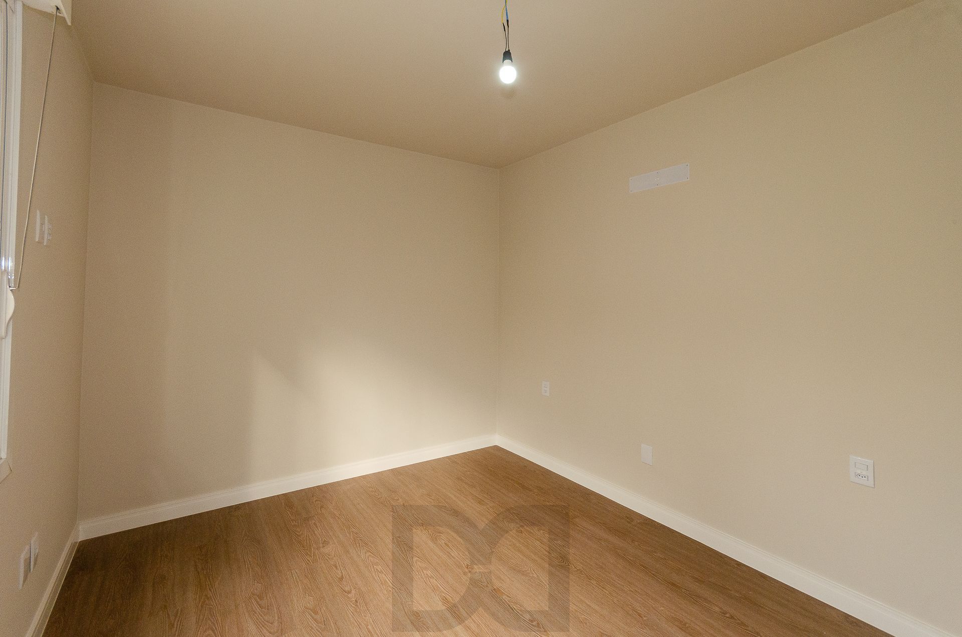 Edifício Itajubá - Apartamento a venda com 3 dormitórios no Bairro Menino Deus — foto 27