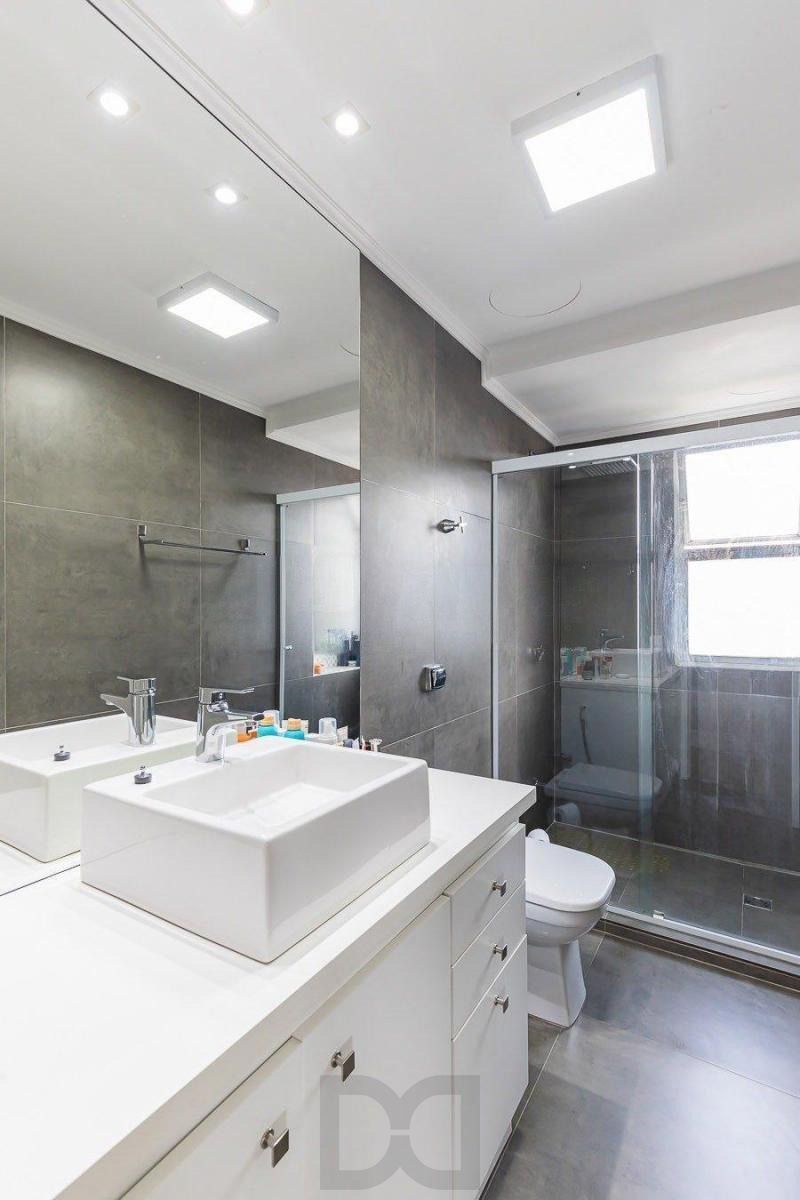 Apartamento de 3 dormitórios próximo ao Grêmio Náutico União — foto 19