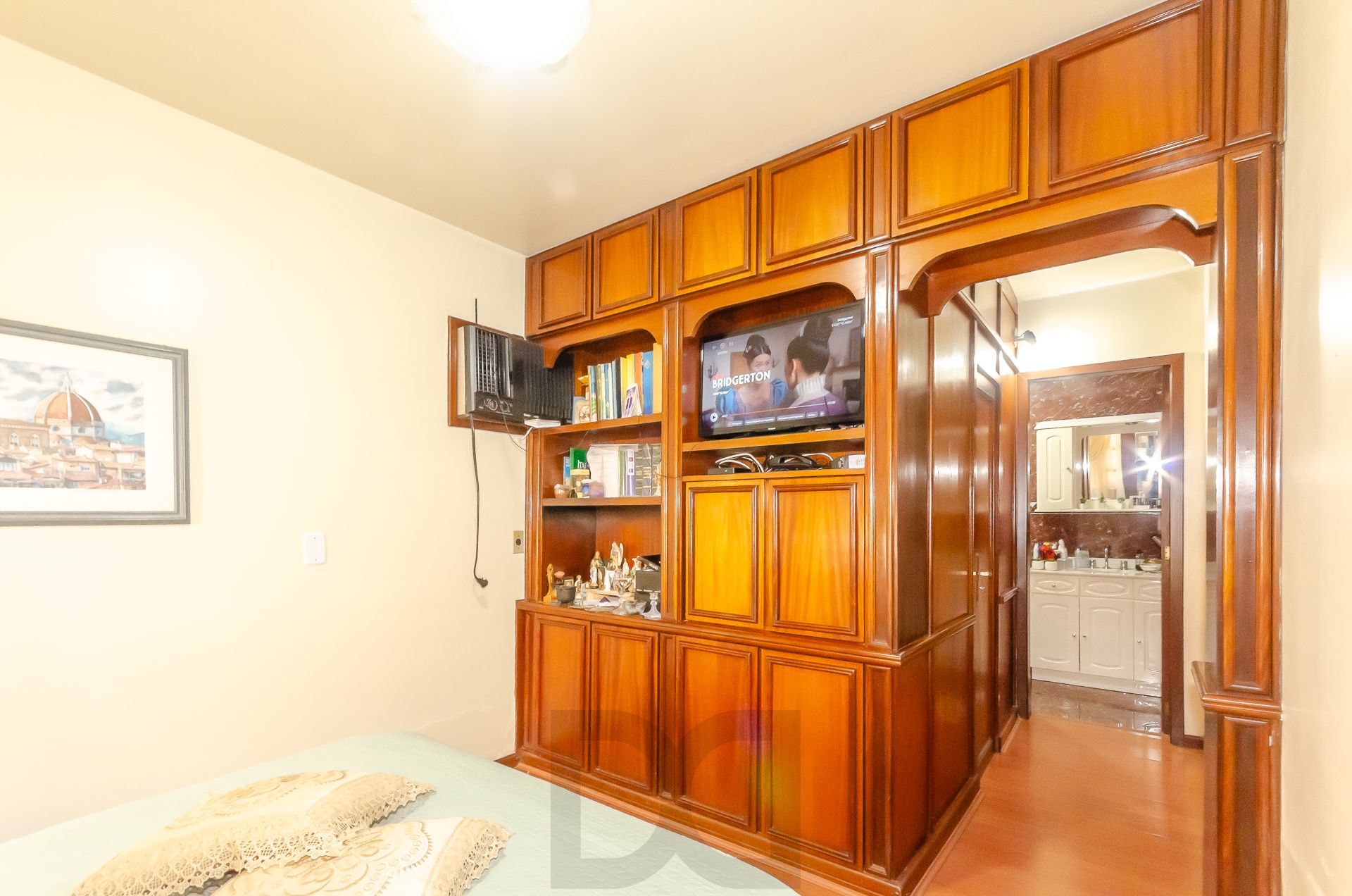 Casa com 3 quartos à venda na Rua Fernando Borba no bairro Ipanema — foto 17