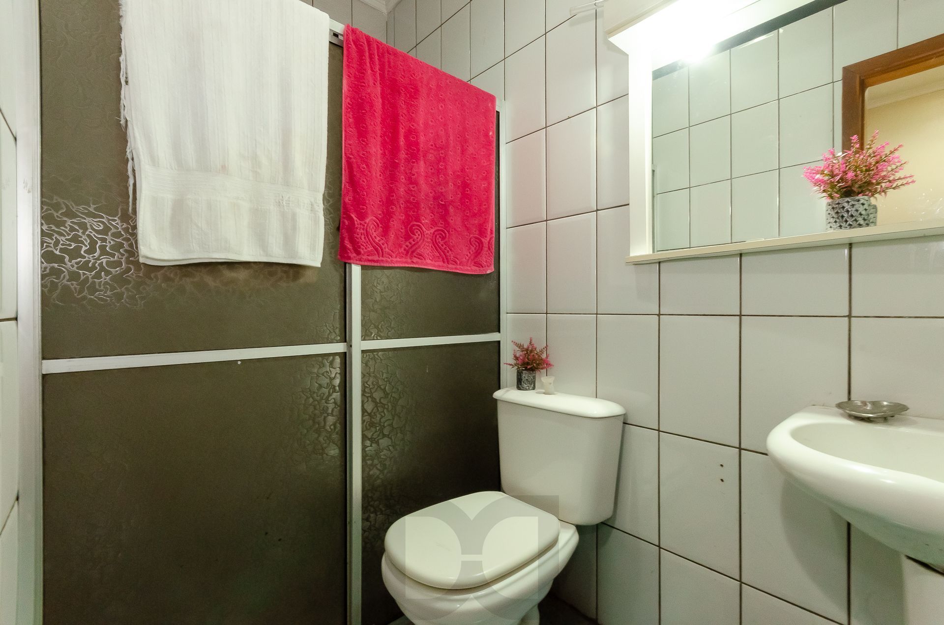 Prédio inteiro à venda 400m² no bairro Centro Histórico — foto 5