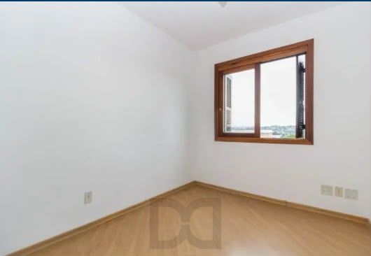 Cobertura Duplex 2 dormitórios com suíte — foto 16