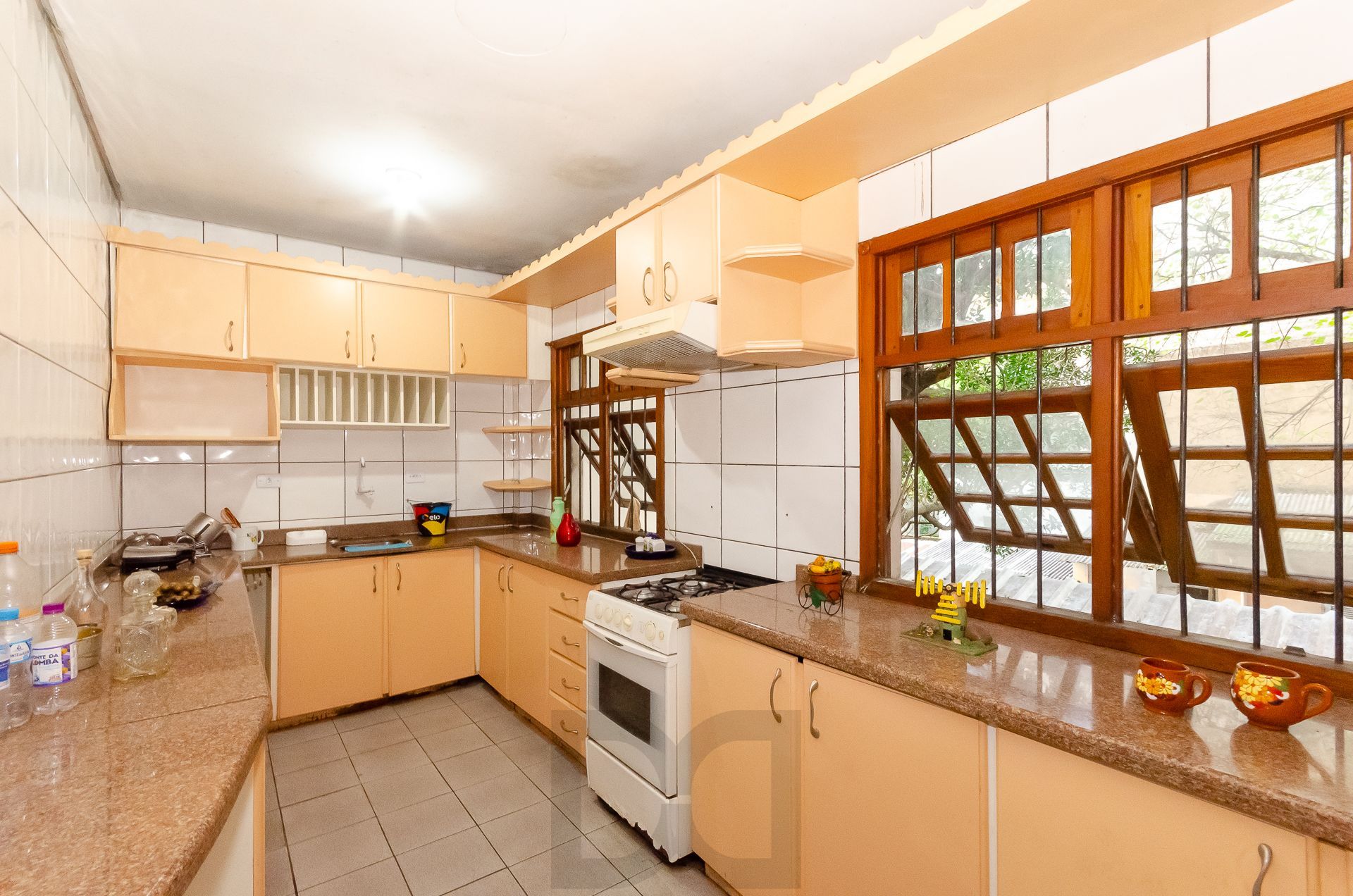 Prédio inteiro à venda 400m² no bairro Centro Histórico — foto 4