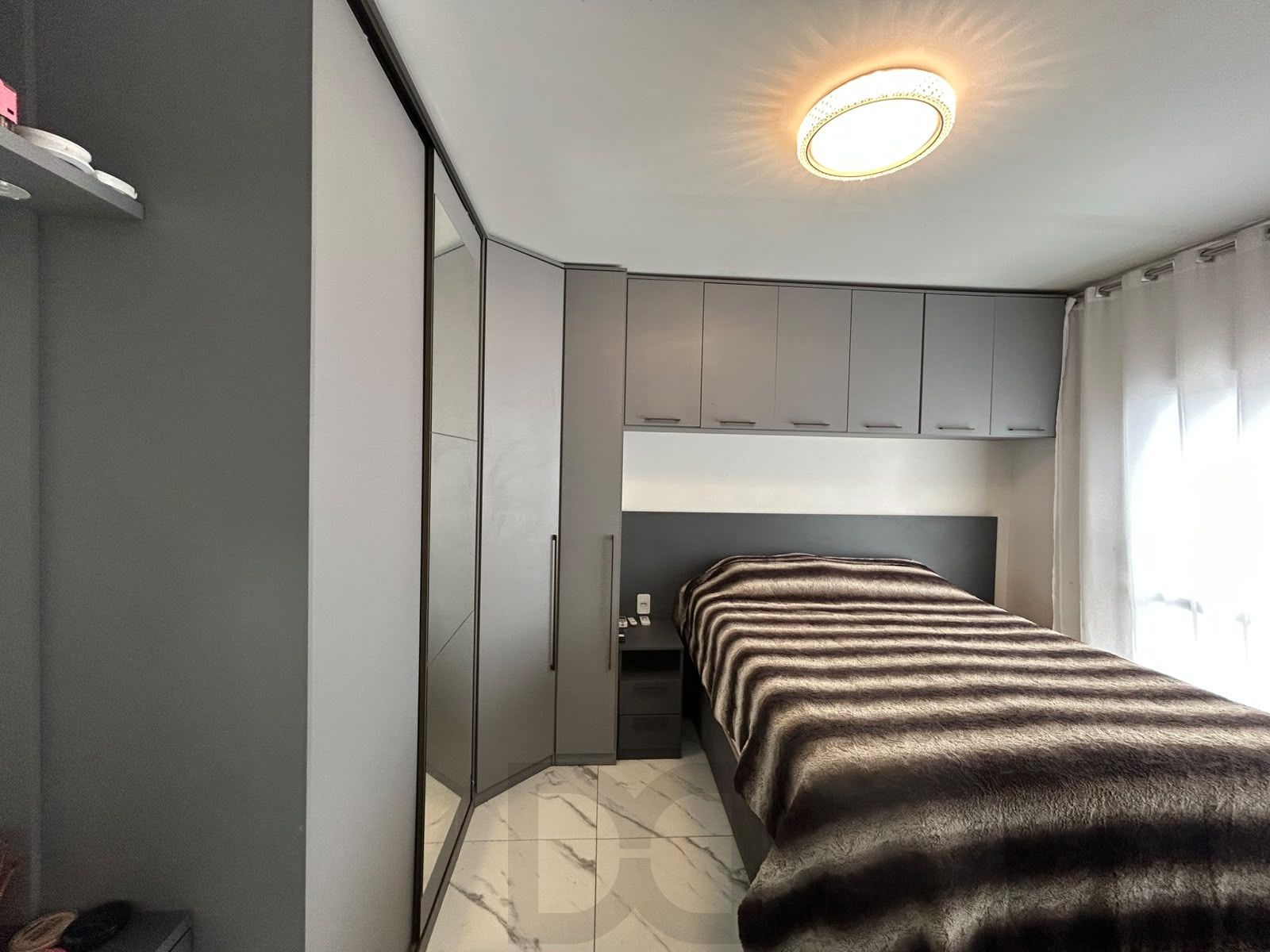 Casa 3 dormitórios com Suíte, Piscina e Salão de Festas — foto 20