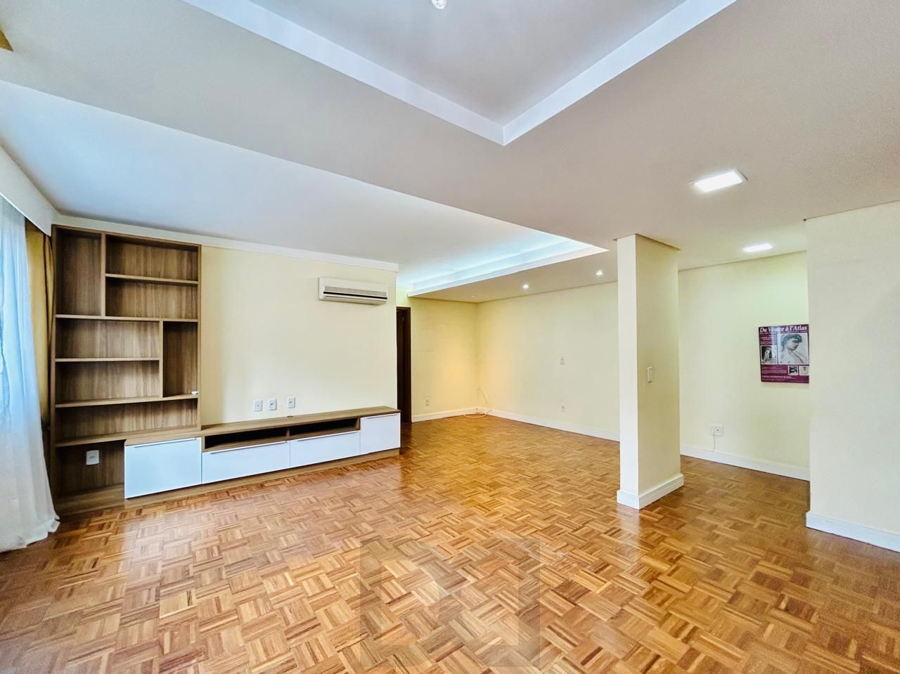 Apartamento de 3 dormitórios Petrópolis — foto 5